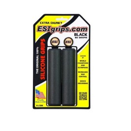 Puños Esigrips Chunky